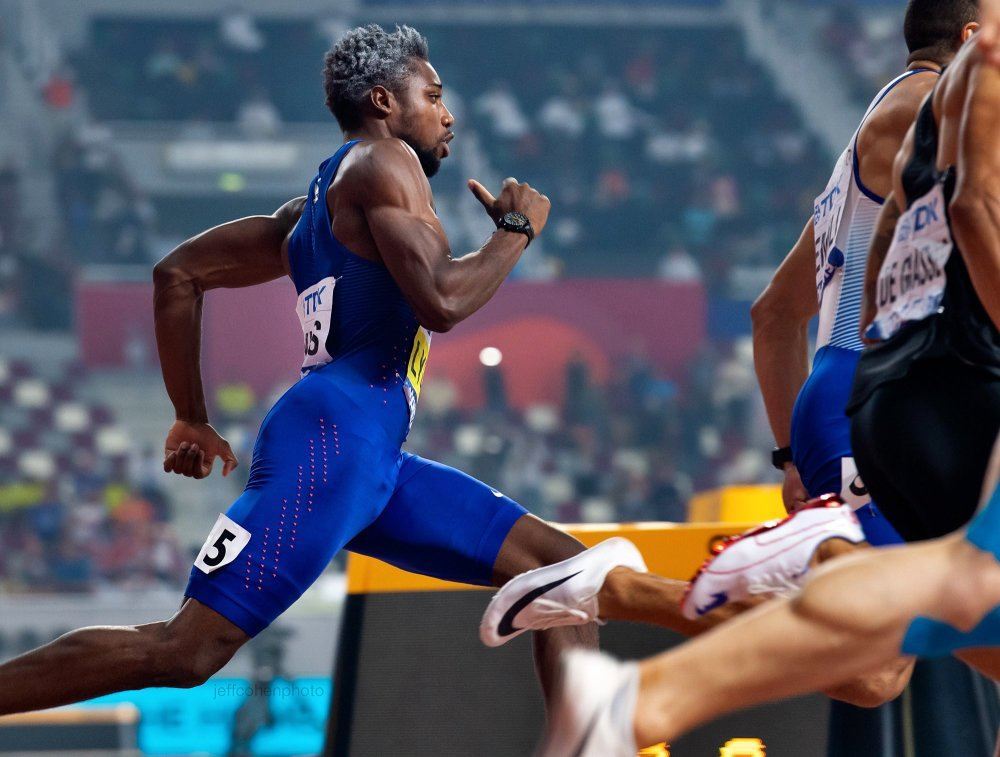 上去高山望平川赏析 上去高山望平川赏析