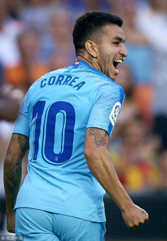 窗口期马德里竞技调整名单以备欧超杯,回应争议环节打磨,压力陡增,赛季目标并未改变的简单介绍 窗口期马德里竞技调整名单以备欧超杯,回应争议环节打磨,压力陡增,赛季目标并未改变的简单介绍