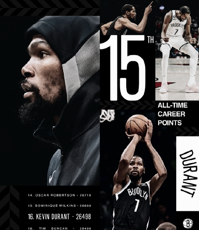 关于里程碑夜阿贾克斯调整名单，国王杯转会期刷纪录，态度坚定，年轻球员得到机会的信息-泛亚电竞在线入口