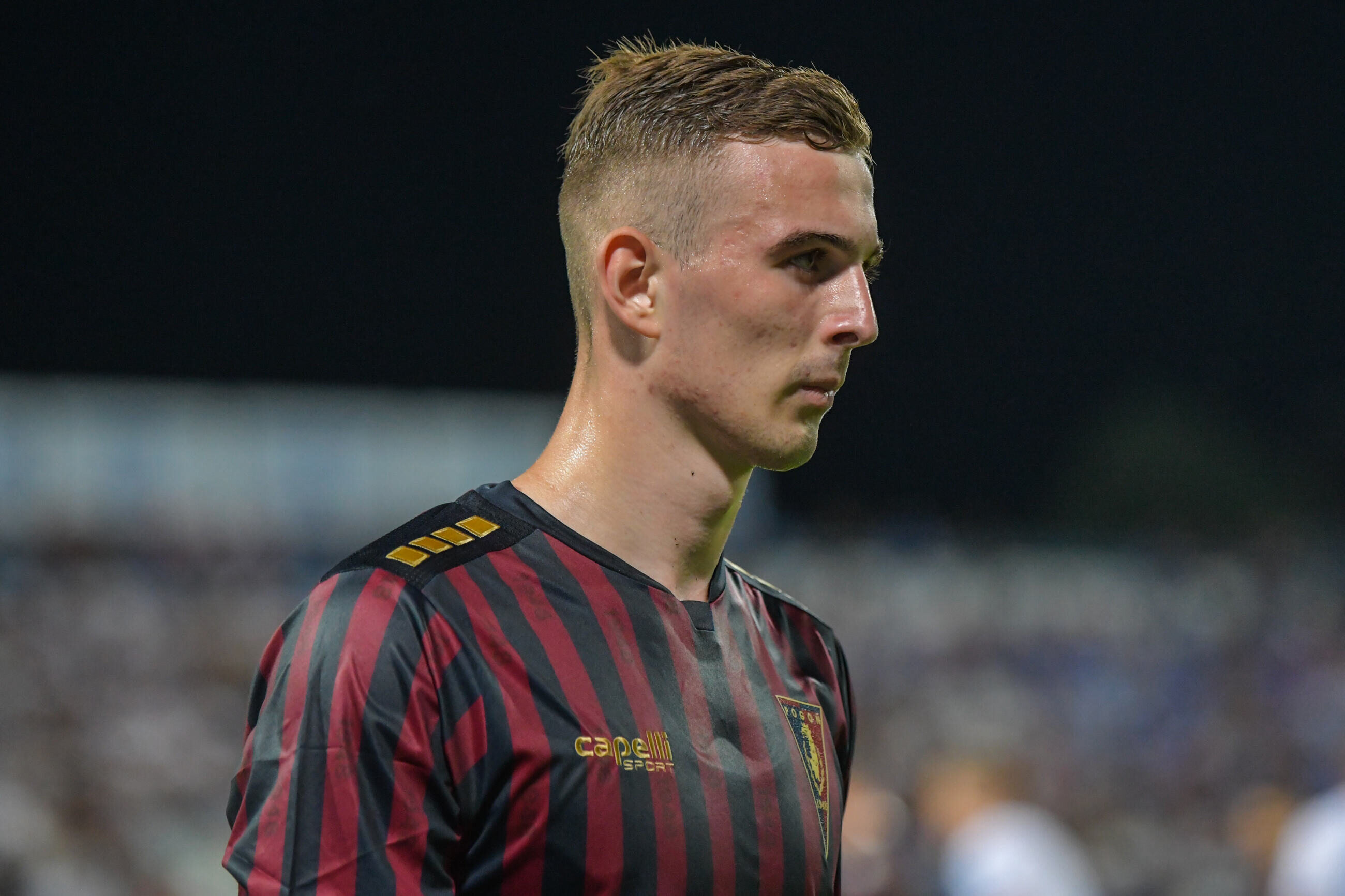 关于里程碑夜阿贾克斯调整名单,国王杯转会期刷纪录,态度坚定,年轻球员得到机会的信息 关于里程碑夜阿贾克斯调整名单,国王杯转会期刷纪录,态度坚定,年轻球员得到机会的信息