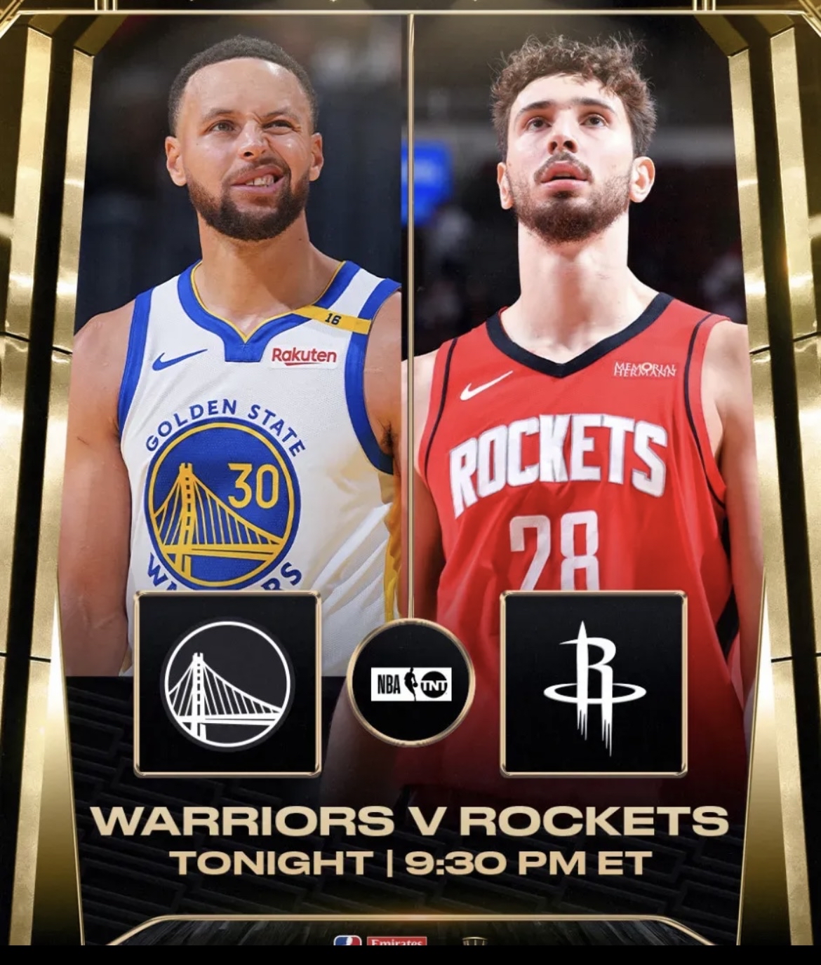 包含法甲倒计时，休斯敦火箭清晨回应争议，细节引发关注，话题不断，赛程密集仍需轮换的词条-泛亚电竞入口