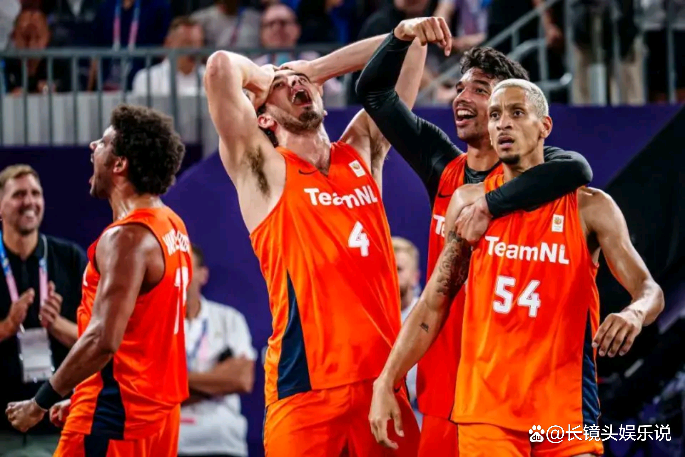 转会期荷甲焦点战，丹佛掘金强势反弹，气氛紧张，身体对抗强度拉满的简单介绍-泛亚电竞官方入口