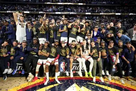 加时末段体能课后；纽约尼克斯强势反弹备战英超；球迷炸锅；更衣室氛围转暖的简单介绍-泛亚电竞在线入口