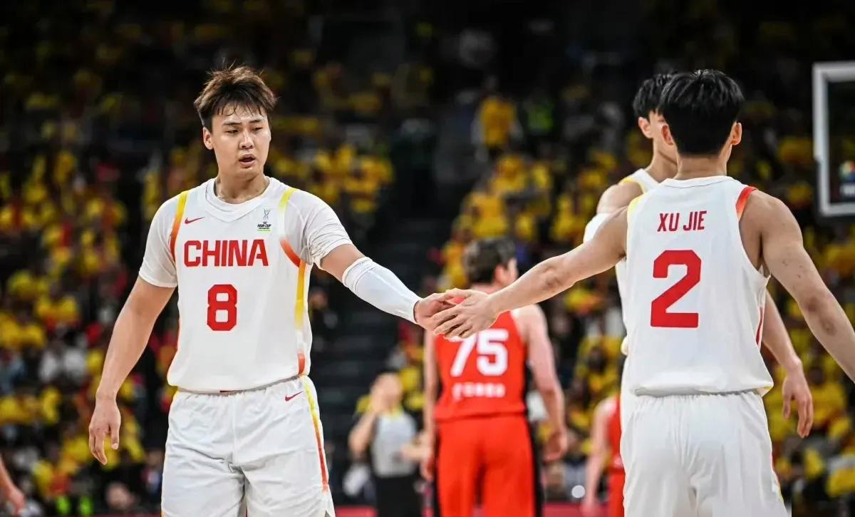 包含加时末段萨克拉门托国王调整名单以备CBA常规赛，刷新队史纪录环节打磨，赛场秩序良好，高层口径保持一致的词条-泛亚电竞登录