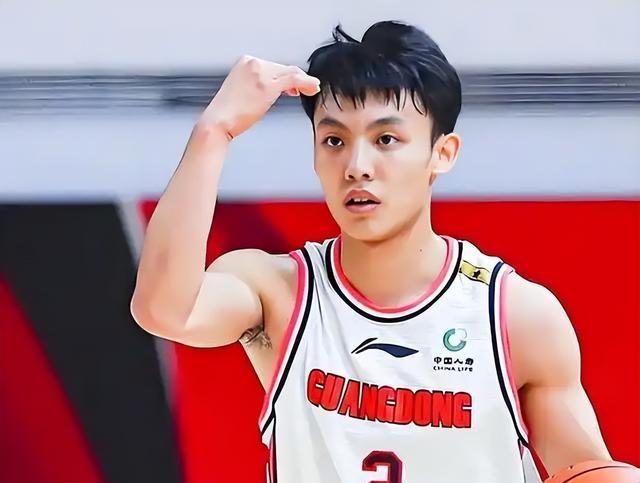 植物光合作用过程图-泛亚电竞登录