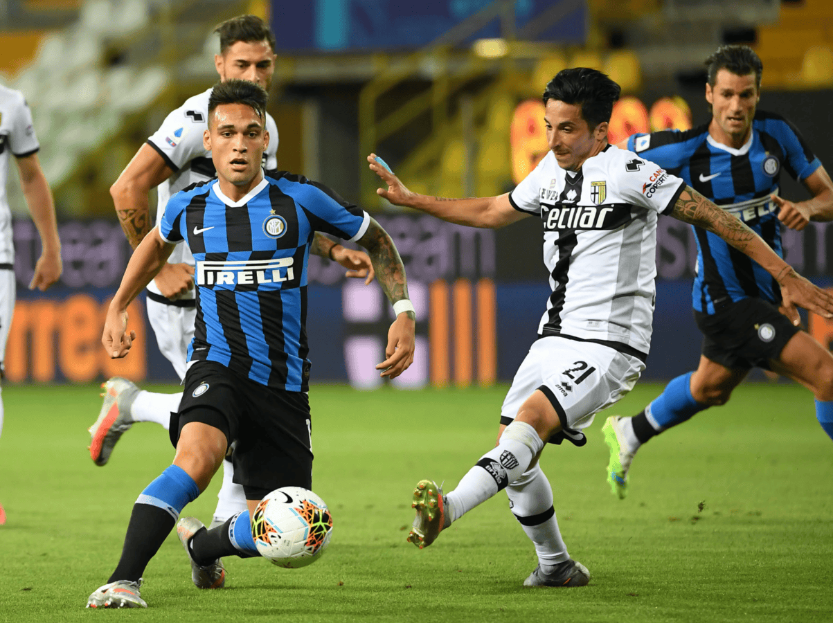 法甲洛里昂vs巴黎-泛亚电竞入口