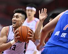 辽宁本钢主场在哪球馆